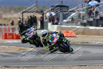 media/Mar-22-2025-CVMA (Sat) [[462c0ffedb]]/Race 2-Formula Open (HOLESHOT)/